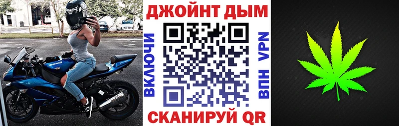 Виды наркоты Оленегорск КОКАИН LSD-25 МЕФ АМФ Гашиш Канабис