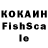Экстази Cube sergeus1808