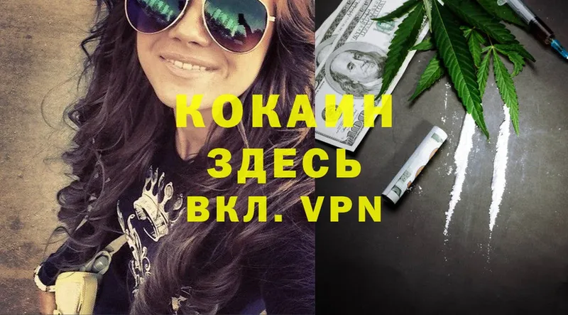 COCAIN Перу  Оленегорск 