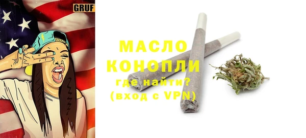 прущие грибы Наволоки