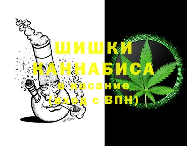ALPHA-PVP Надым